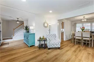 5050 Bankside Way, Peachtree Corners, GA 30092 - Photo 16