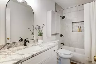 5050 Bankside Way, Peachtree Corners, GA 30092 - Photo 30