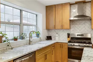 5050 Bankside Way, Peachtree Corners, GA 30092 - Photo 8