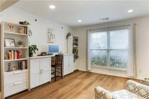 5050 Bankside Way, Peachtree Corners, GA 30092 - Photo 18