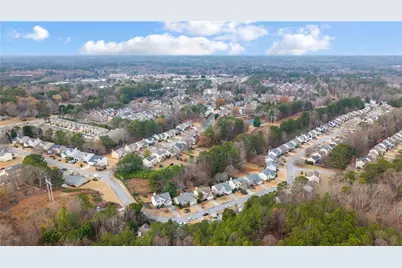 5050 Bankside Way, Peachtree Corners, GA 30092 - Photo 44