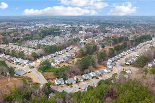 5050 Bankside Way, Peachtree Corners, GA 30092 - Photo 44