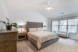 5050 Bankside Way, Peachtree Corners, GA 30092 - Photo 20