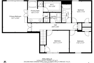 5050 Bankside Way, Peachtree Corners, GA 30092 - Photo 50