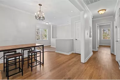 1451 Eason Street NW, Atlanta, GA 30314 - Photo 4