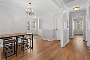 1451 Eason St NW, Atlanta, GA 30314 - Photo 4