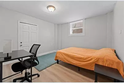 1451 Eason Street NW, Atlanta, GA 30314 - Photo 14