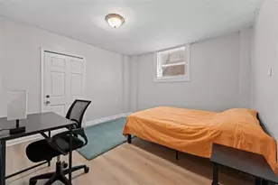 1451 Eason St NW, Atlanta, GA 30314 - Photo 14