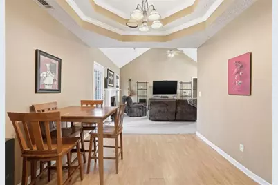 139 Mountain Overlook Drive, Cleveland, GA 30528 - Photo 8