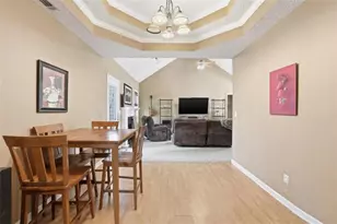 139 Mountain Overlook Dr, Cleveland, GA 30528 - Photo 8