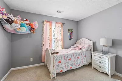 139 Mountain Overlook Drive, Cleveland, GA 30528 - Photo 12