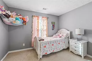 139 Mountain Overlook Dr, Cleveland, GA 30528 - Photo 12