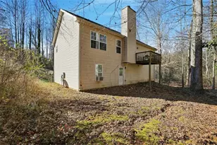 139 Mountain Overlook Dr, Cleveland, GA 30528 - Photo 18