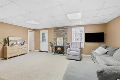 139 Mountain Overlook Drive, Cleveland, GA 30528 - Photo 16