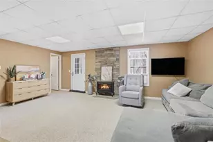 139 Mountain Overlook Dr, Cleveland, GA 30528 - Photo 16