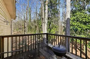 139 Mountain Overlook Dr, Cleveland, GA 30528 - Photo 20
