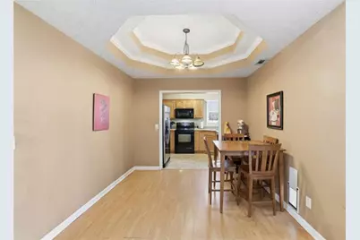 139 Mountain Overlook Drive, Cleveland, GA 30528 - Photo 6