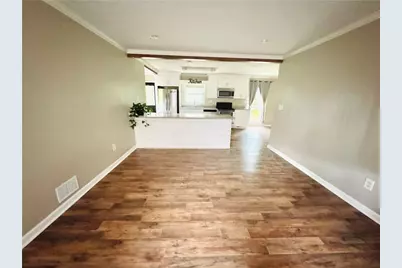 105 Tall Tree Road, Bogart, GA 30622 - Photo 6