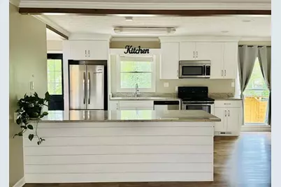 105 Tall Tree Road, Bogart, GA 30622 - Photo 4