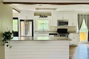 105 Tall Tree Rd, Bogart, GA 30622 - Photo 4