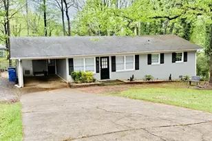 105 Tall Tree Rd, Bogart, GA 30622 - Photo 2