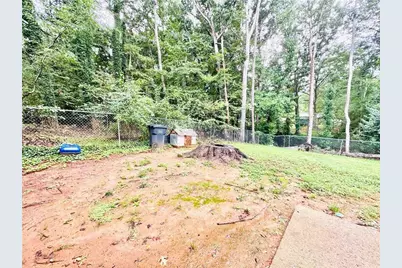 105 Tall Tree Road, Bogart, GA 30622 - Photo 22