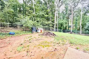 105 Tall Tree Rd, Bogart, GA 30622 - Photo 22