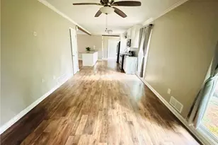 105 Tall Tree Rd, Bogart, GA 30622 - Photo 10