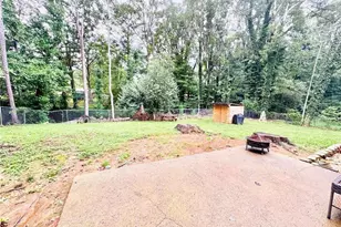 105 Tall Tree Rd, Bogart, GA 30622 - Photo 20