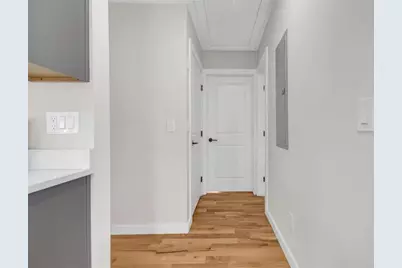 1427 Lorenzo Drive SW, Atlanta, GA 30310 - Photo 10