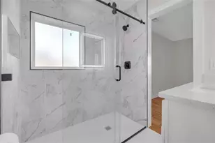 1427 Lorenzo Dr SW, Atlanta, GA 30310 - Photo 16