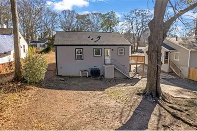 1427 Lorenzo Drive SW, Atlanta, GA 30310 - Photo 20