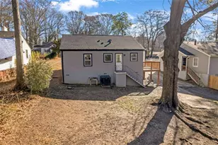 1427 Lorenzo Dr SW, Atlanta, GA 30310 - Photo 20