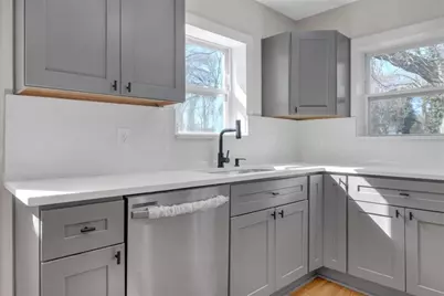 1427 Lorenzo Drive SW, Atlanta, GA 30310 - Photo 8