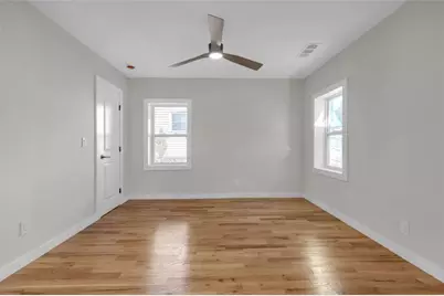 1427 Lorenzo Drive SW, Atlanta, GA 30310 - Photo 18