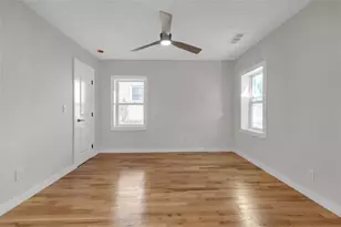 1427 Lorenzo Dr SW, Atlanta, GA 30310 - Photo 18