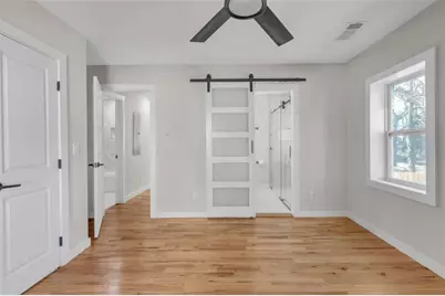1427 Lorenzo Drive SW, Atlanta, GA 30310 - Photo 14