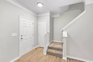 1202 Charleston Ct, Woodstock, GA 30188 - Photo 12