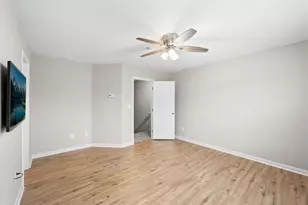 1202 Charleston Ct, Woodstock, GA 30188 - Photo 28