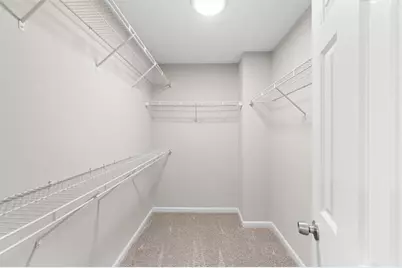 1202 Charleston Court, Woodstock, GA 30188 - Photo 38