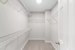 1202 Charleston Ct, Woodstock, GA 30188 - Photo 38