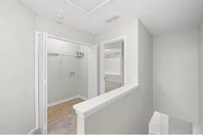 1202 Charleston Court, Woodstock, GA 30188 - Photo 26