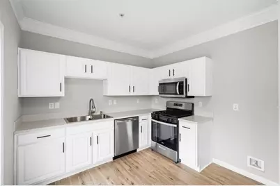 1202 Charleston Court, Woodstock, GA 30188 - Photo 18