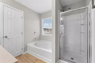 1202 Charleston Ct, Woodstock, GA 30188 - Photo 32