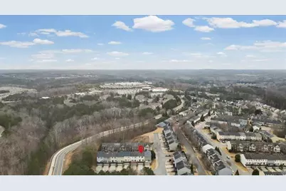1202 Charleston Court, Woodstock, GA 30188 - Photo 50