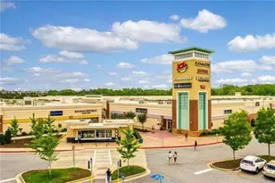 1202 Charleston Ct, Woodstock, GA 30188 - Photo 60