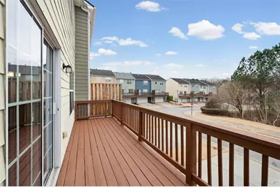 1202 Charleston Court, Woodstock, GA 30188 - Photo 44