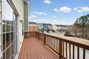 1202 Charleston Ct, Woodstock, GA 30188 - Photo 44