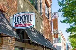 1202 Charleston Ct, Woodstock, GA 30188 - Photo 64