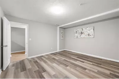 1202 Charleston Court, Woodstock, GA 30188 - Photo 40